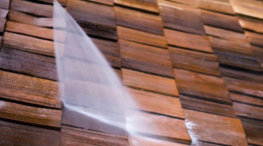 Professional tile roof repair services in Pascagoula, MS